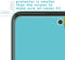 imoshion Screen protector - Geschikt voor Samsung Galaxy A53 / A52 (4G) / A52s / A52 (5G) - Screenprotector Gehard Glas