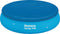 Bestway Flowclear - Zwembadhoes - 240 cm - Zwart