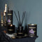 Amber Lavender kaars wit - Copy