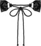 OBSESSIVE ACCESSORIES | Obsessive - Cordellis Cuffs One Size