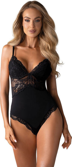 Obsessive - Amanta Teddy S/M
