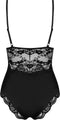 Obsessive - Amanta Teddy S/M