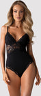 Obsessive - Amanta Teddy S/M