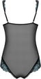 Obsessive - Amanta Teddy S/M
