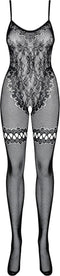 Obsessive - Bodystocking F213 S/M/L