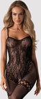 Obsessive - Bodystocking F213 S/M/L