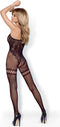 Obsessive - Bodystocking F213 S/M/L
