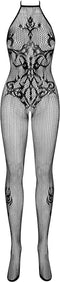 Obsessive - Bodystocking G308 S/M/L