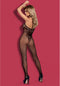 Obsessive - Bodystocking G308 S/M/L