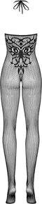 Obsessive - Bodystocking G308 S/M/L