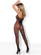 Obsessive - Bodystocking G308 S/M/L