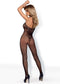 Obsessive - Bodystocking G308 S/M/L