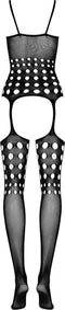 Obsessive - Bodystocking G310 S/M/L