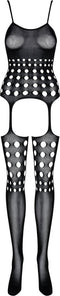 Obsessive - Bodystocking G310 S/M/L