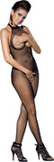 Obsessive - Bodystocking N101 S/M/L