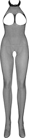 Obsessive - Bodystocking N101 S/M/L