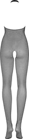 Obsessive - Bodystocking N101 S/M/L