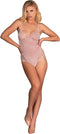 Obsessive - Bodystocking N101 S/M/L