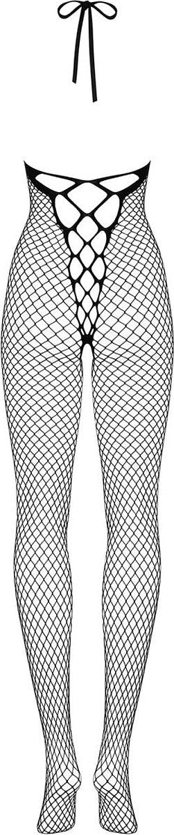 Obsessive - Bodystocking N106 S/M/L