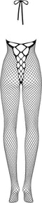 Obsessive - Bodystocking N106 S/M/L