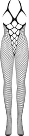 Obsessive - Bodystocking N106 S/M/L