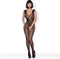 Obsessive - Bodystocking N112 S/M/L