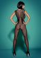Obsessive - Bodystocking N112 S/M/L