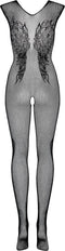 Obsessive - Bodystocking N112 S/M/L