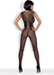 Obsessive - Bodystocking N112 S/M/L