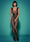 Obsessive - Bodystocking N112 S/M/L