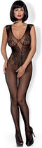 Obsessive - Bodystocking N112 S/M/L