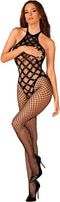 OBSESSIVE BODYSTOCKINGS | Obsessive - Bodystocking G332 S/m/l