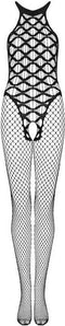 OBSESSIVE BODYSTOCKINGS | Obsessive - Bodystocking G332 S/m/l