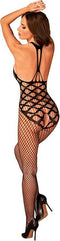 OBSESSIVE BODYSTOCKINGS | Obsessive - Bodystocking G332 S/m/l
