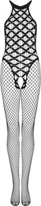 OBSESSIVE BODYSTOCKINGS | Obsessive - Bodystocking G332 S/m/l