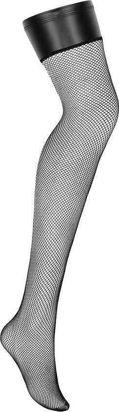 OBSESSIVE BODYSTOCKINGS | Obsessive - Darkessia Stockings S/m