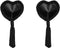 OBSESSIVE COMPLEMENTOS | Obsessive - Tassel Nipple Covers One Size