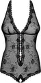 Obsessive - Fiorenta Teddy S/M