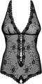 Obsessive - Fiorenta Teddy S/M