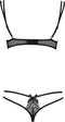 Obsessive - Intensa BH & String S/M