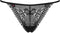 Obsessive - Intensa String L/XL