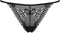Obsessive - Intensa String L/XL