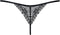 Obsessive - Intensa String L/XL