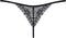Obsessive - Intensa String S/M