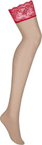 Obsessive Intensa String - S/M