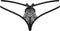 Obsessive Intensa String - S/M