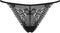Obsessive - Intensa String S/M