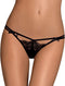 Obsessive Intensa String - S/M