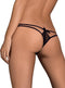 Obsessive Intensa String - S/M
