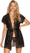 Obsessive - Intensa String S/M